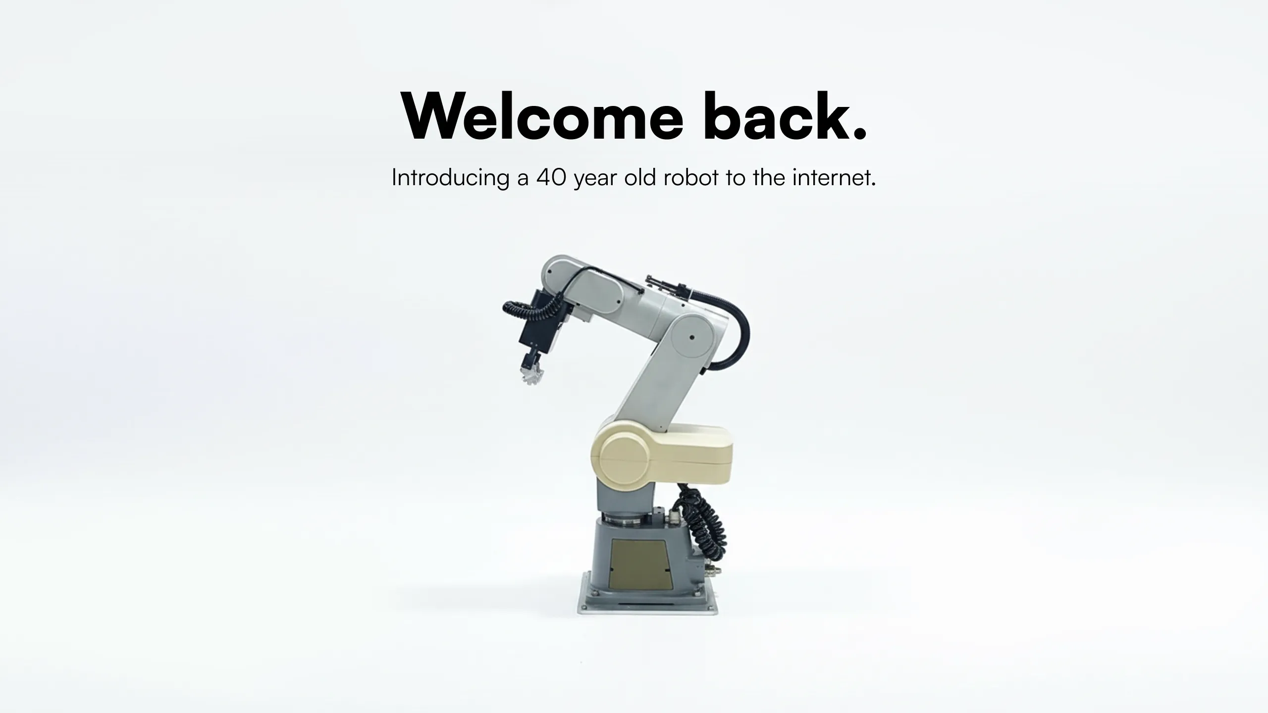 movemaster.js
