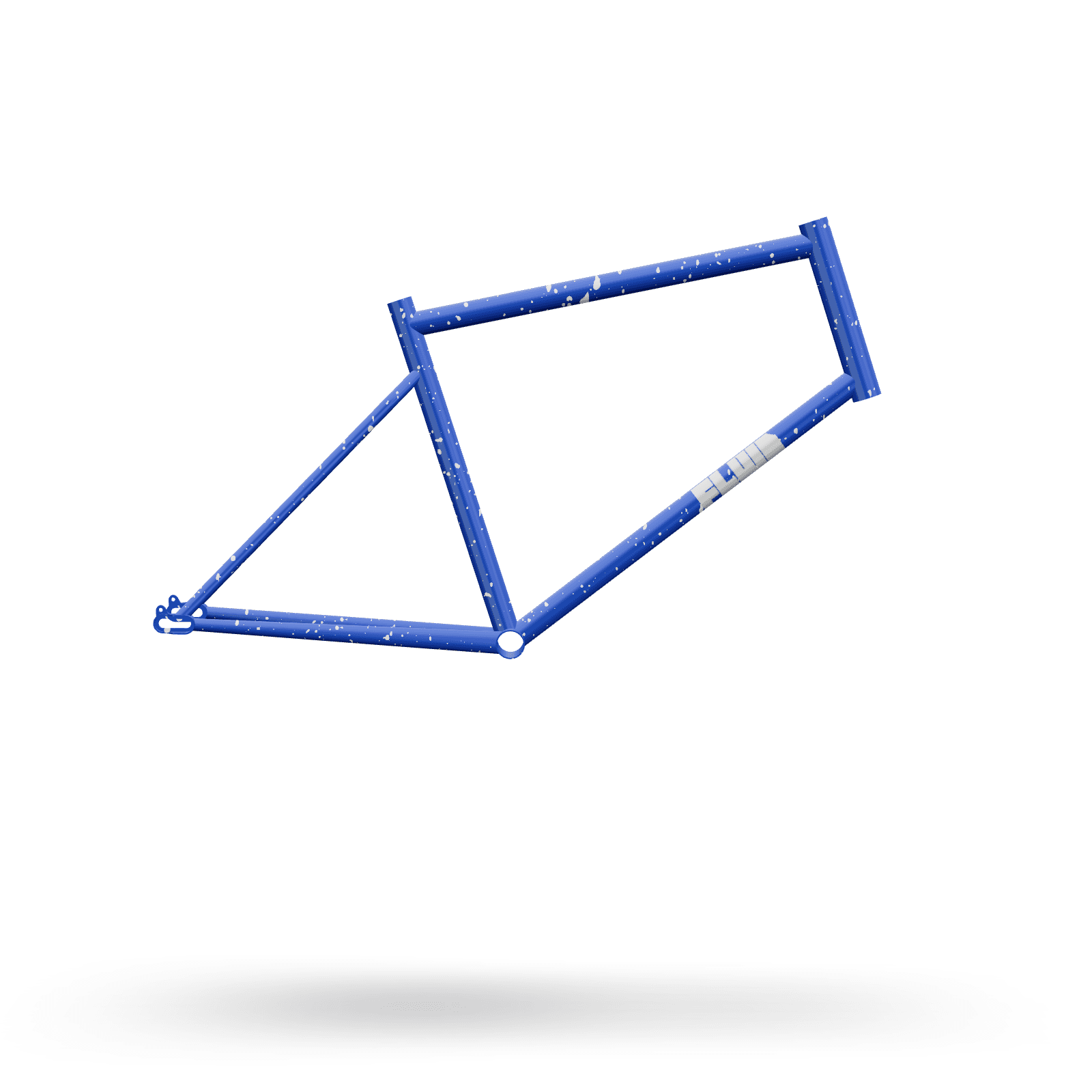 Fluidframe Configurator