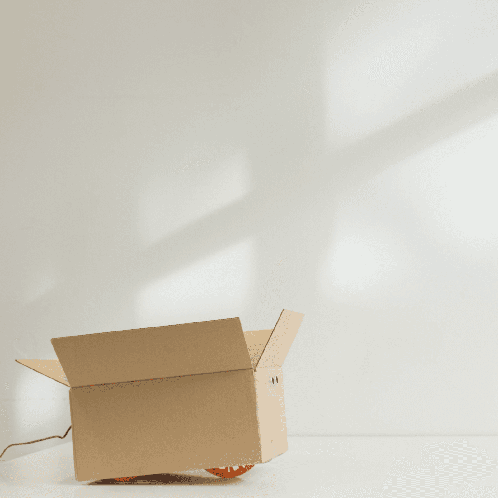 ubiquitous technology