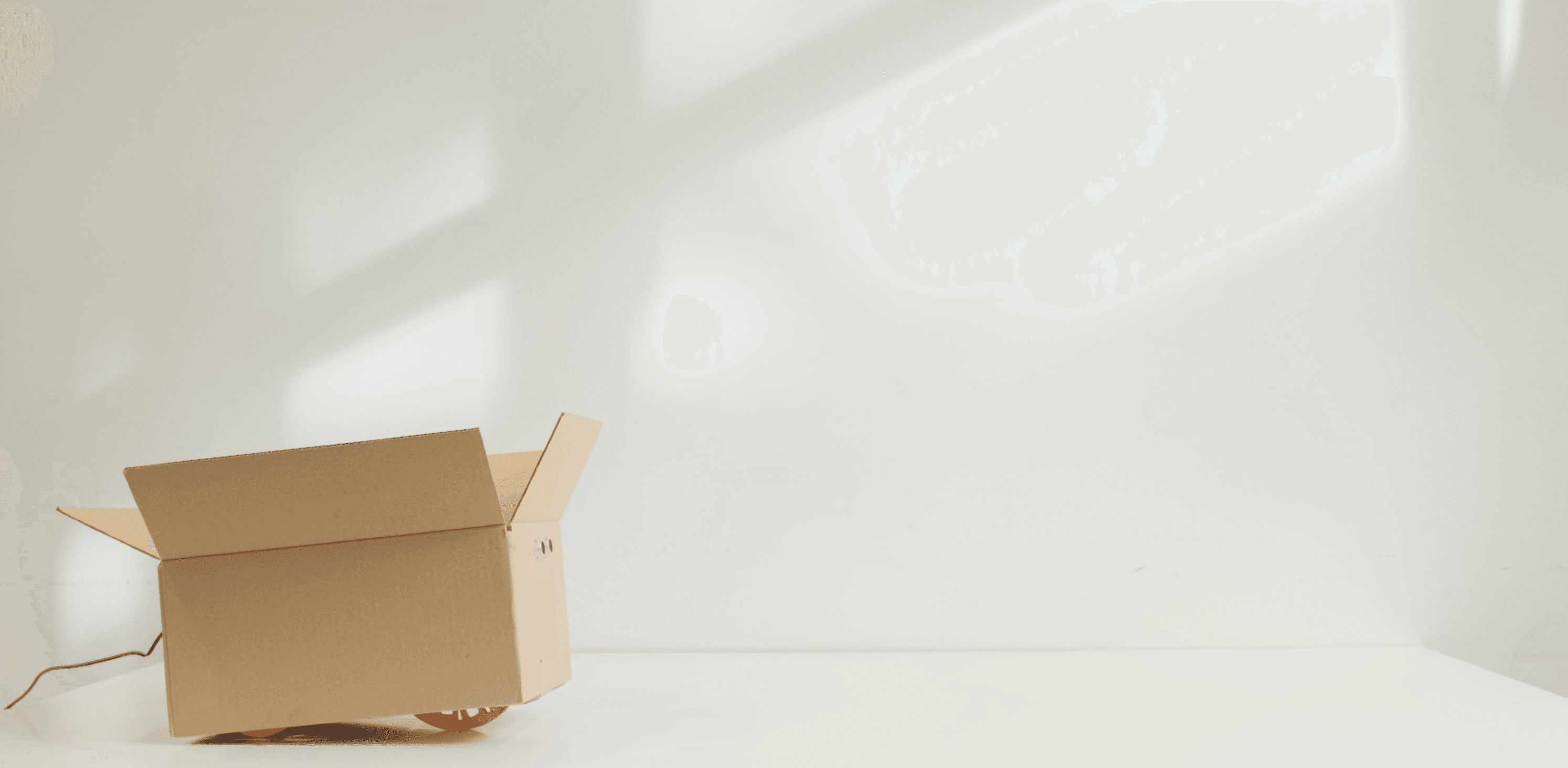 ubiquitous technology